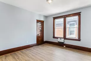 319 West Side Ave, Hagerstown, MD 21740 - Photo 24
