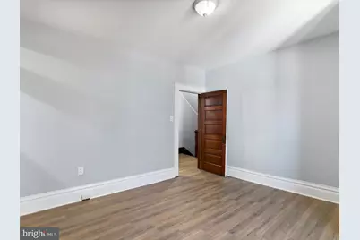 319 West Side Avenue, Hagerstown, MD 21740 - Photo 20
