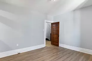 319 West Side Ave, Hagerstown, MD 21740 - Photo 20