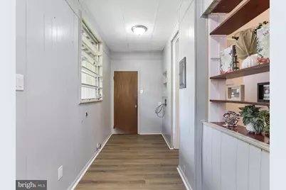 319 West Side Avenue, Hagerstown, MD 21740 - Photo 32