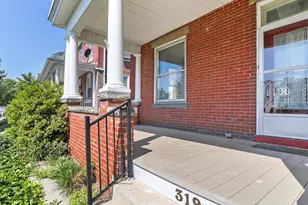 319 West Side Ave, Hagerstown, MD 21740 - Photo 40