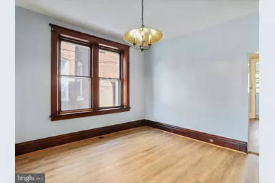 319 West Side Avenue, Hagerstown, MD 21740 - Photo 10