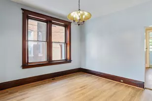 319 West Side Ave, Hagerstown, MD 21740 - Photo 10