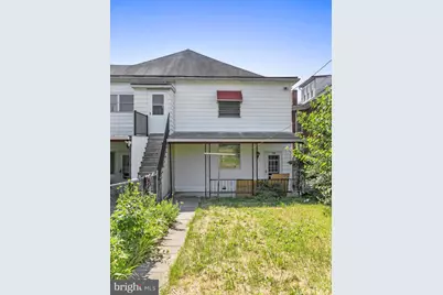 319 West Side Avenue, Hagerstown, MD 21740 - Photo 36