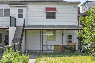 319 West Side Ave, Hagerstown, MD 21740 - Photo 36