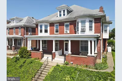 319 West Side Avenue, Hagerstown, MD 21740 - Photo 4