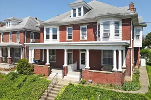 319 West Side Ave, Hagerstown, MD 21740 - Photo 4