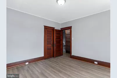 319 West Side Avenue, Hagerstown, MD 21740 - Photo 26