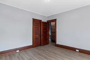 319 West Side Ave, Hagerstown, MD 21740 - Photo 26