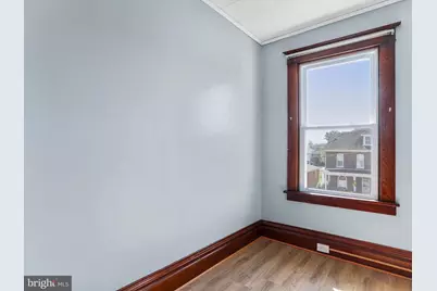 319 West Side Avenue, Hagerstown, MD 21740 - Photo 28