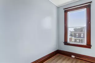 319 West Side Ave, Hagerstown, MD 21740 - Photo 28