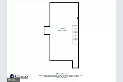 319 West Side Avenue, Hagerstown, MD 21740 - Photo 44