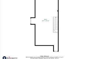 319 West Side Ave, Hagerstown, MD 21740 - Photo 44