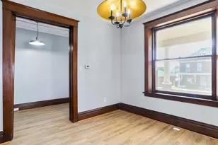 319 West Side Ave, Hagerstown, MD 21740 - Photo 6