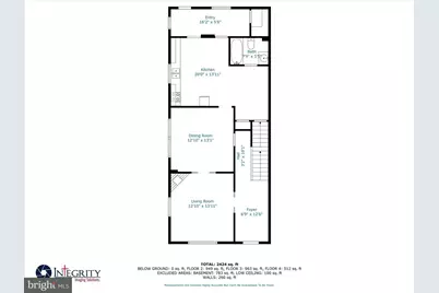 319 West Side Avenue, Hagerstown, MD 21740 - Photo 42