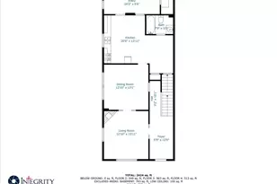 319 West Side Ave, Hagerstown, MD 21740 - Photo 42