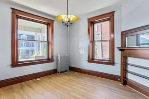 319 West Side Ave, Hagerstown, MD 21740 - Photo 8