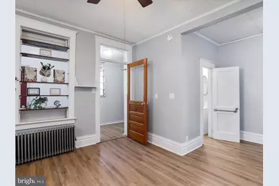 319 West Side Avenue, Hagerstown, MD 21740 - Photo 14