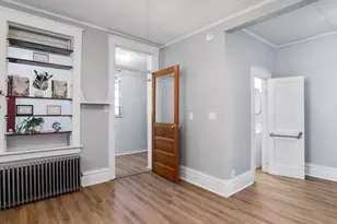 319 West Side Ave, Hagerstown, MD 21740 - Photo 14