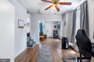 247 N Mulberry St, Hagerstown, MD 21740 - Photo 8
