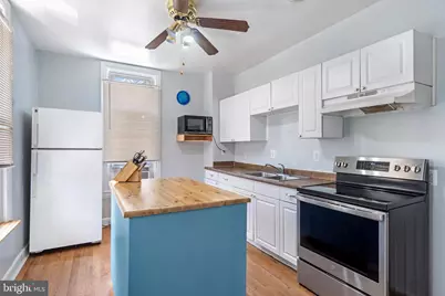 247 N Mulberry Street, Hagerstown, MD 21740 - Photo 10