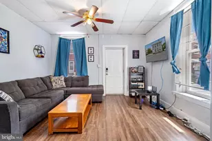 247 N Mulberry St, Hagerstown, MD 21740 - Photo 6