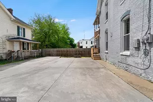 247 N Mulberry St, Hagerstown, MD 21740 - Photo 4