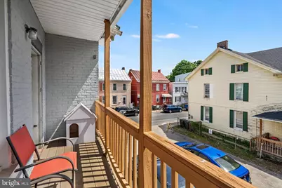 247 N Mulberry Street, Hagerstown, MD 21740 - Photo 22