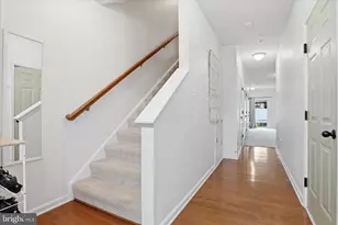 18209 Hurricane Ct, Hagerstown, MD 21740 - Photo 8
