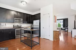 18209 Hurricane Ct, Hagerstown, MD 21740 - Photo 10