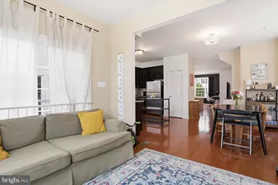 18209 Hurricane Court, Hagerstown, MD 21740 - Photo 16