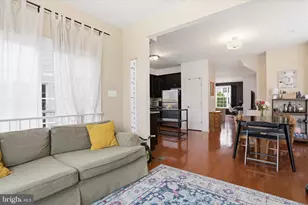 18209 Hurricane Ct, Hagerstown, MD 21740 - Photo 16