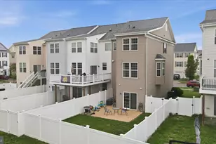 18209 Hurricane Ct, Hagerstown, MD 21740 - Photo 6