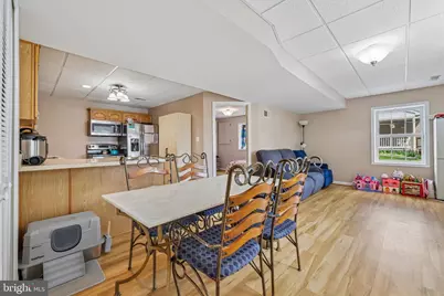 640 Cornell Avenue, Hagerstown, MD 21742 - Photo 32