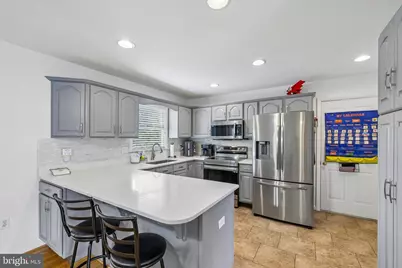 640 Cornell Avenue, Hagerstown, MD 21742 - Photo 4