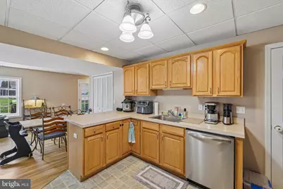 640 Cornell Avenue, Hagerstown, MD 21742 - Photo 28