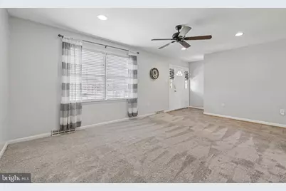 640 Cornell Avenue, Hagerstown, MD 21742 - Photo 10