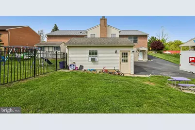 640 Cornell Avenue, Hagerstown, MD 21742 - Photo 50