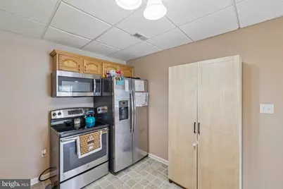 640 Cornell Avenue, Hagerstown, MD 21742 - Photo 30
