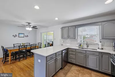 640 Cornell Avenue, Hagerstown, MD 21742 - Photo 14