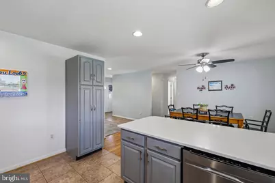 640 Cornell Avenue, Hagerstown, MD 21742 - Photo 16