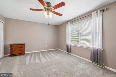 640 Cornell Avenue, Hagerstown, MD 21742 - Photo 20