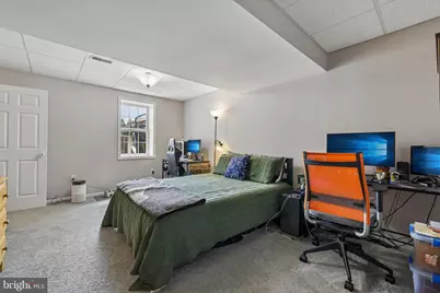 640 Cornell Avenue, Hagerstown, MD 21742 - Photo 40