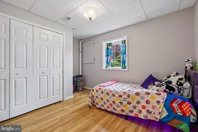 640 Cornell Avenue, Hagerstown, MD 21742 - Photo 34
