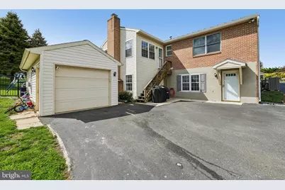 640 Cornell Avenue, Hagerstown, MD 21742 - Photo 48