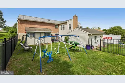 640 Cornell Avenue, Hagerstown, MD 21742 - Photo 54
