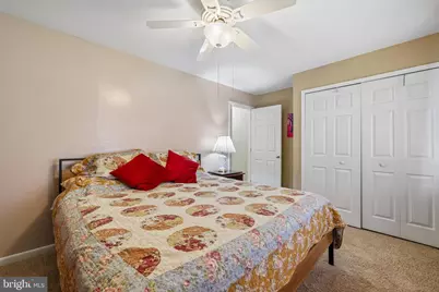 640 Cornell Avenue, Hagerstown, MD 21742 - Photo 24
