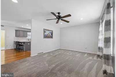 640 Cornell Avenue, Hagerstown, MD 21742 - Photo 2