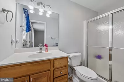640 Cornell Avenue, Hagerstown, MD 21742 - Photo 22