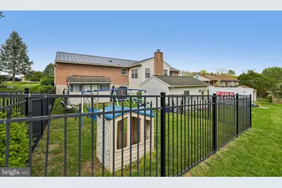 640 Cornell Avenue, Hagerstown, MD 21742 - Photo 52